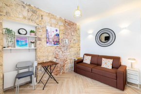 GuestReady - Charming Getaway in Le Marais